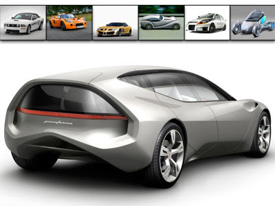 Cars, 2011 cars pictures, cars walpaper, concept cars