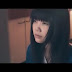 [MV] Last Scene - Ikimono Gakari / OST Shigatsu Kimi no Uso Live Action [Sub Indo] 