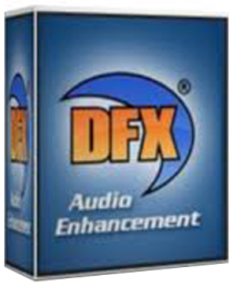 DFX Audio Enhancer Plus 12.010 Full Crack [Latest] for Windows 7/8/8.1/10 32bit/64bit