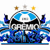 Criciuma - Gremio con il calcolatore