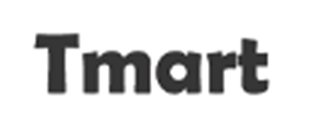 tmart logo