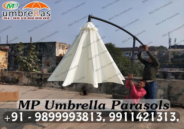 Outdoor Umbrella for Restaurants, Outdoor Umbrella for Restaurant, Garden Umbrella for Restaurants, Garden Umbrellas,