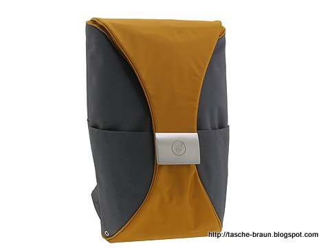 Tasche braun:tasche-54931721