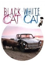 Watch Crna mačka, beli mačor Full Movie Streaming