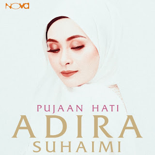 Adira Suhaimi - Pujaan Hati MP3