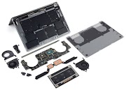 Apple Macbook Repair Shop Near Me Colombo Sri Lanka