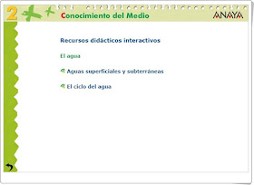 http://www.ceipjuanherreraalcausa.es/Recursosdidacticos/SEGUNDO/datos/03_cmedio/03_Recursos/actividades/05/01.htm