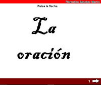 http://cplosangeles.juntaextremadura.net/web/edilim/tercer_ciclo/lengua/la_oracion/la_oracion/la_oracion.html