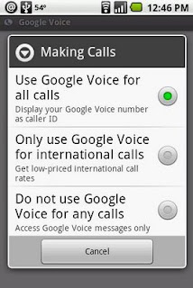 telephone_gratuit_google_voice_image