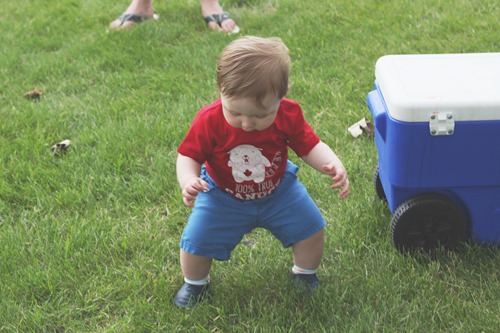 20130630 Canada Day (194) edit