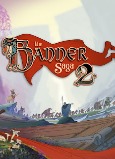 Download Game The Banner Saga 2 Full Version