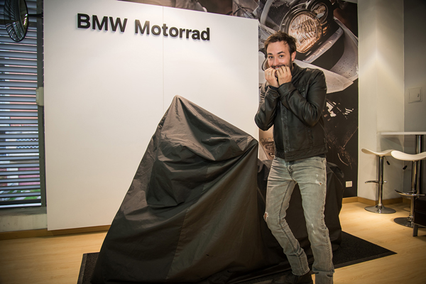 Sebastian-Martínez-celebra-un-año-como-embajador-BMW-MOTORRAD