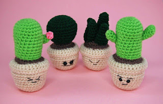 PATRON GRATIS CACTUS AMIGURUMI 33913