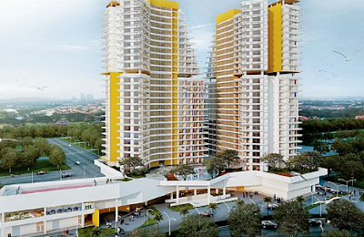 How to Choose a Good Apartment