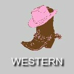 western