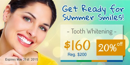 tooth whitening discount pasadena, dentist pasadena, cosmetic dentist pasadena, tooth whitening special pasadena, tooth whitening offer pasadena