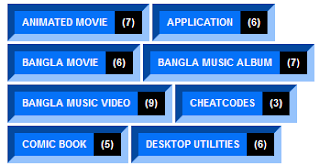 Cara Modifikasi Widget LABEL ( cloud ) Responsive Blogger