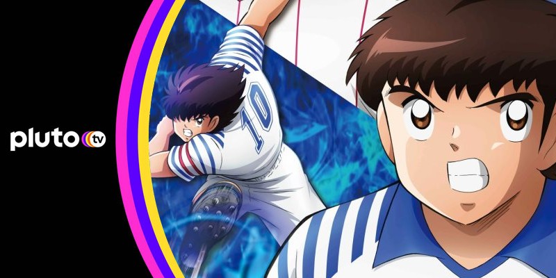 Los Supercampeones: ¿De qué tratará la segunda temporada del anime de Captain  Tsubasa?