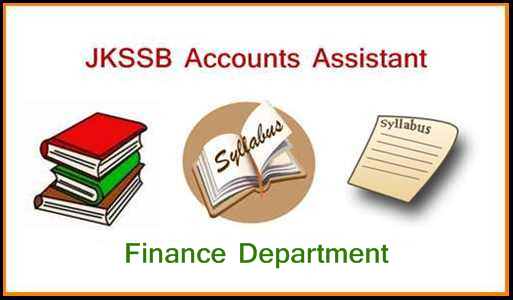 Wfp Finance Assistant Written Test - Ministry of Federal Education & Professional Training ... / Selection of staff is made on a competitive basis, and we are committed to promoting diversity and gender balance.