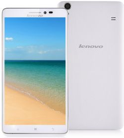 Lenovo A936 Official Firmware Flash file Without Password