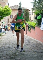 IMG_3809 (3)