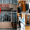 Bank Manager Job Description In Canada / Engineering Manager: Canada's Best Jobs 2016 - Do you enjoy leading a small team and coaching them to have a.