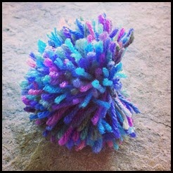 monsterside