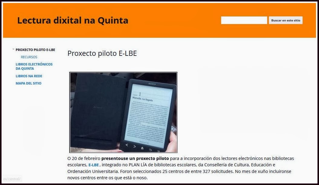 https://sites.google.com/site/lecturadixitalnaquinta/