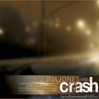 Jim Jones - The Crash