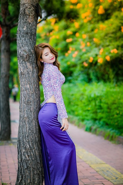 Stylish Girls DP for WhatsApp. Added Attitude DP for Girls, Hidden Face DP, Sad Girl DP for FB, Love DP. Cool and Stylish DP for Girls for Facebook, Attitude dp Girl Whatsapp Dp Free Download images for lover and Whatsapp Dp in Hindi Status Download and best images Romantic Whatsapp DP Couples