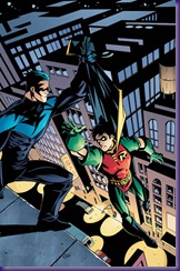 NightwingCv110