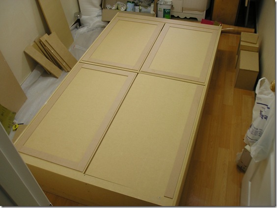 Gallery1272_3