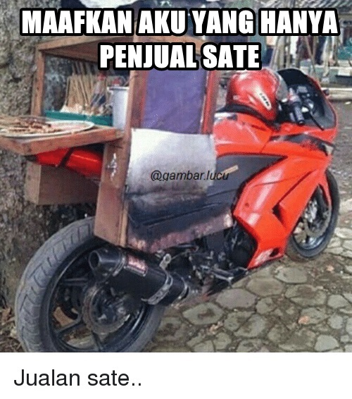 10 Meme Lucu 'Bisnis Anti Bangkrut' Ini Bikin Pengusaha Ketawa Ngakak