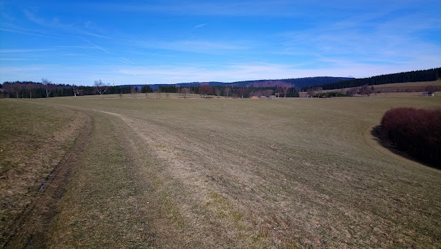 Sauerland wandern Wetter blog Schmallenberg Nordenau Hunau X25 Hunauweg X10 Wilhelm-Münker-Weg Höhenflug