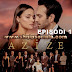 Seriali Azize - Episodi 13