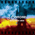 J.Edmond - Some Way