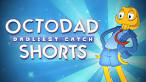 Octodad: Dadliest Catch Apk 1.0.7