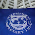 IMF to Consider Congo Bailout on July 11