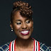 Issa Rae’s ‘Insecure’ Co-Stars Accindentally Confirm Her Engagement