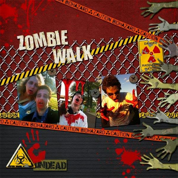 http://scraporchard.com/market/Apocalypse-Digital-Scrapbook-Kit.html