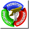 promo