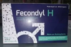 fecondyl homme prix algerie,fecondyl h le prix,ماهو دواء fecondyl h,fecondyl h prix france,فوائد دواء fecondyl h,fecondyl h prix algérie