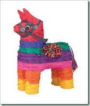 pinata