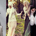 6 Inspirasi Hijab (Jilbab) Trend 2013