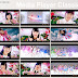 [Download][PVMV][DVDRip] HKT48 -4th- Hikaeme I love you!