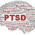 Who Suffers from Post-Traumatic Stress Disorder