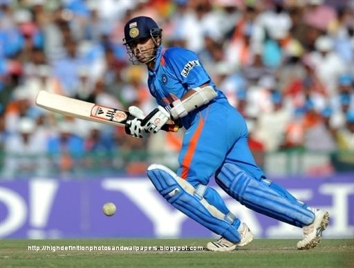 Hd Wallpapers Of Sachin Tendulkar. cup 2011 sachin tendulkar