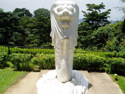 12_FaberPoint_MerlionSculpture