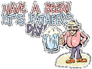 Father's Day Graphics, Father's Day glitter graphics, Myspace Father's Day graphics