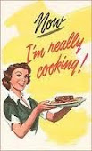 Cooking